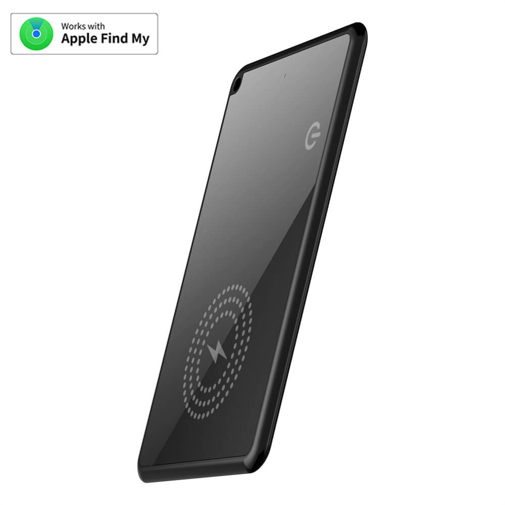 Loshall Ultra-Slim Smart Bluetooth Wallet Tracking Card