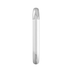 Loshall Key Ring Bluetooth Tracking Device