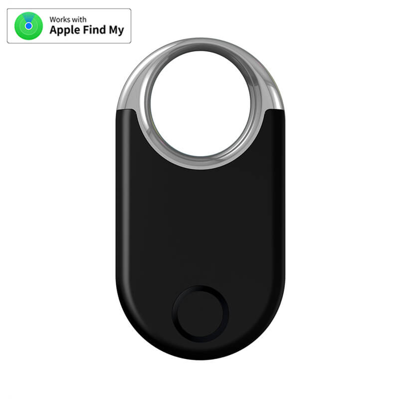 Loshall Key Ring Bluetooth Tracking Device
