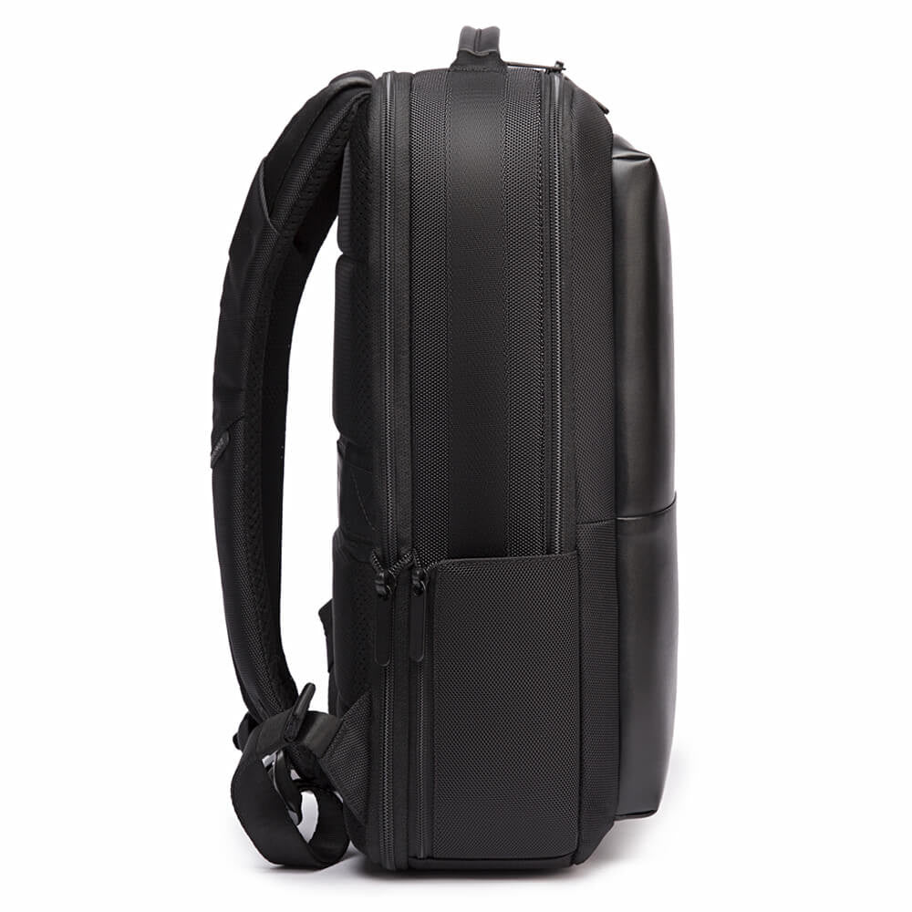 BANGE Travel Backpack for Men #S53 – view 11