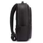 BANGE Travel Backpack for Men #S53 – view 11
