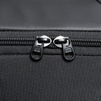 BANGE 36L Sports Luggage Travel Duffel Bag #7088 – view 15