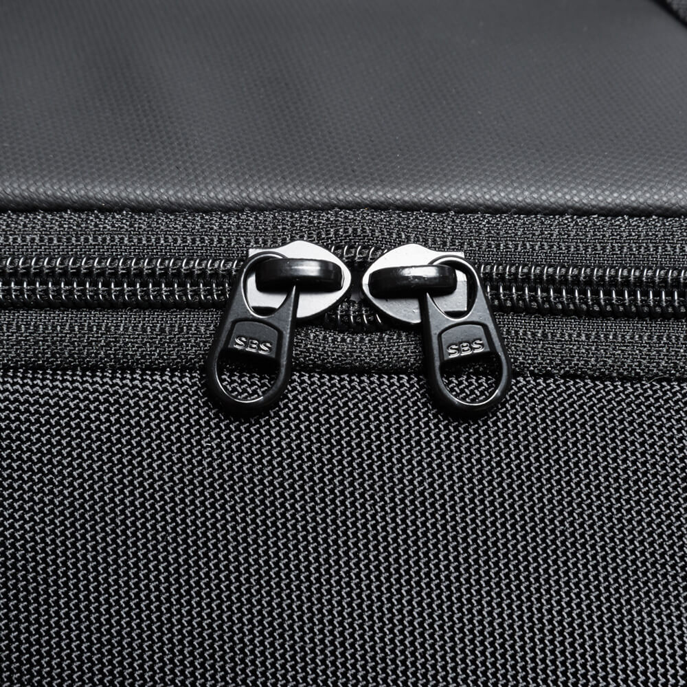 BANGE 36L Sports Luggage Travel Duffel Bag #7088 – view 15
