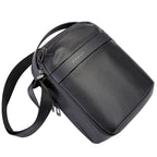 BANGE Crossbody Waterproof Chest Bag #2876 – view 14