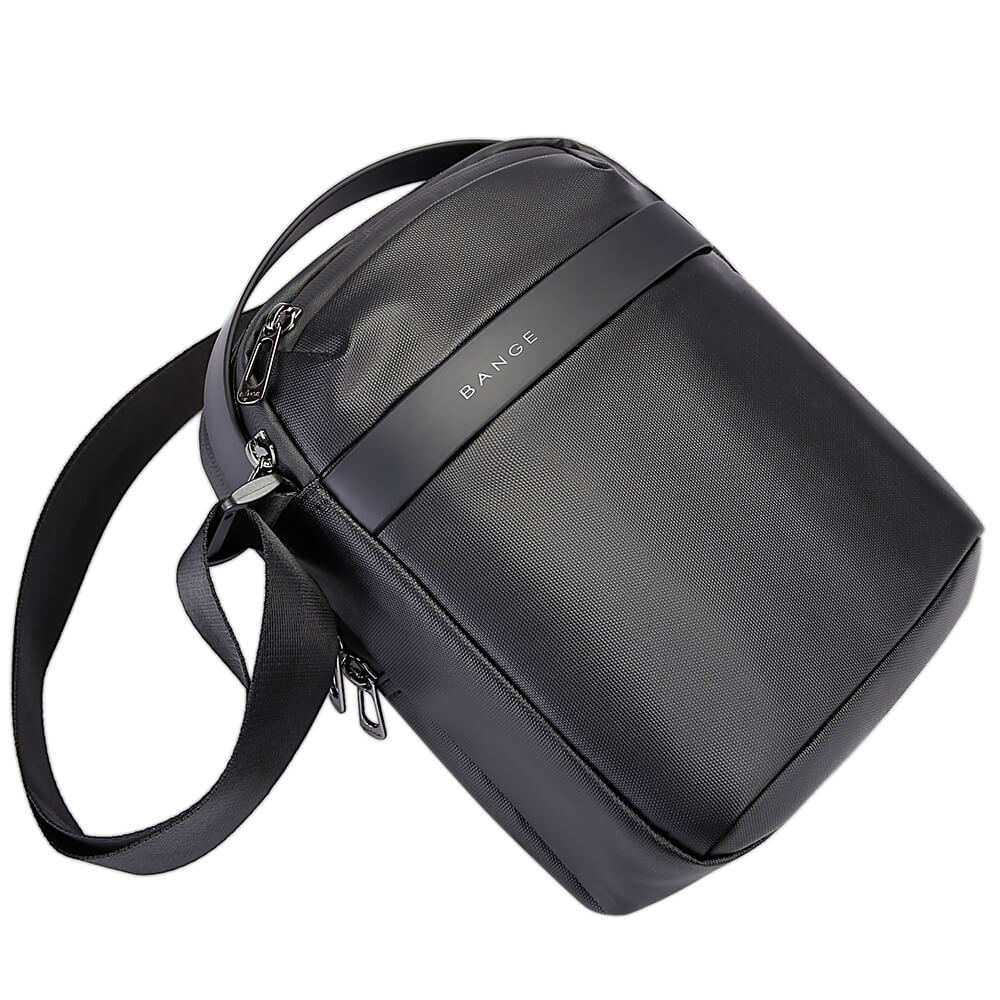 BANGE Crossbody Waterproof Chest Bag #2876 – view 14