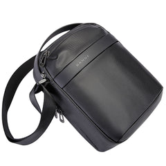 BANGE Crossbody Waterproof Chest Bag #2876