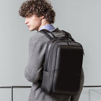 BANGE Travel Backpack for Men #S53 – view 13