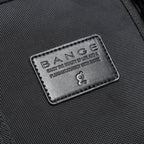 BANGE 36L Sports Luggage Travel Duffel Bag #7088 – view 48