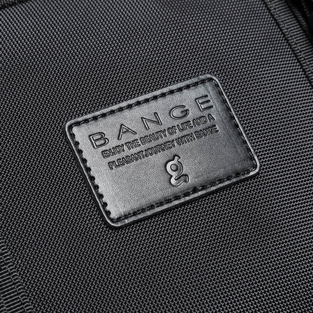 BANGE 36L Sports Luggage Travel Duffel Bag #7088 – view 48