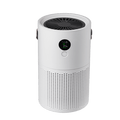 Rechargeable Air Purifier with HEPA Filter #AP01 – view 10