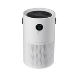 Rechargeable Air Purifier with HEPA Filter #AP01 – view 10