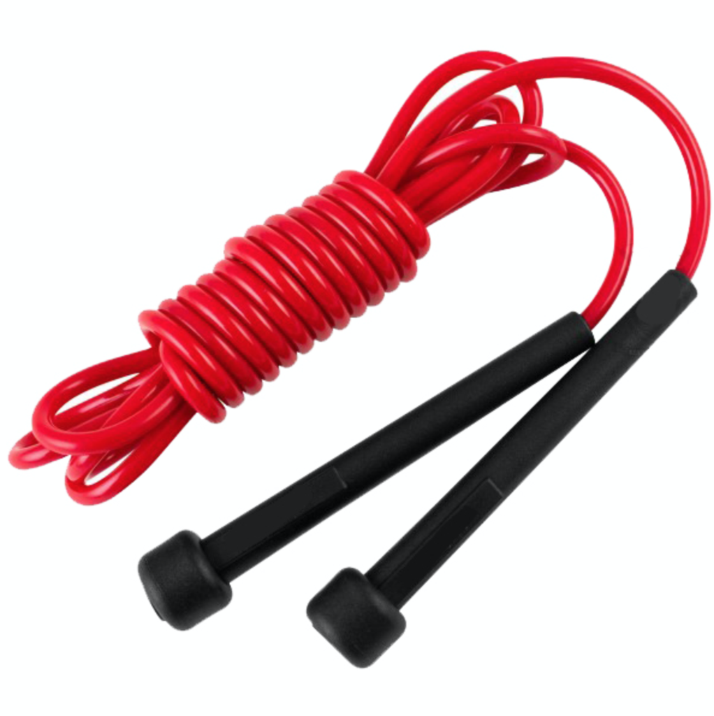 Jump Rope - Buyrouth