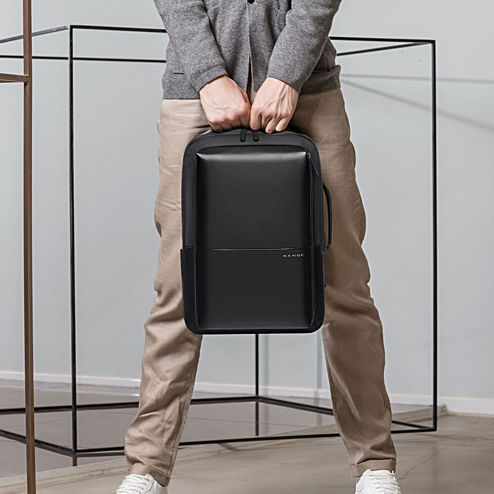 BANGE Travel Backpack for Men #S53 – view 14