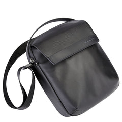 BANGE Crossbody Waterproof Chest Bag #2875