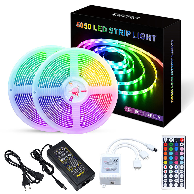 LED Strip Light - Buyrouth