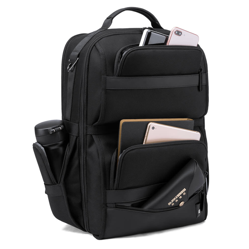 Bange Laptop Business Backpack - Buyrouth