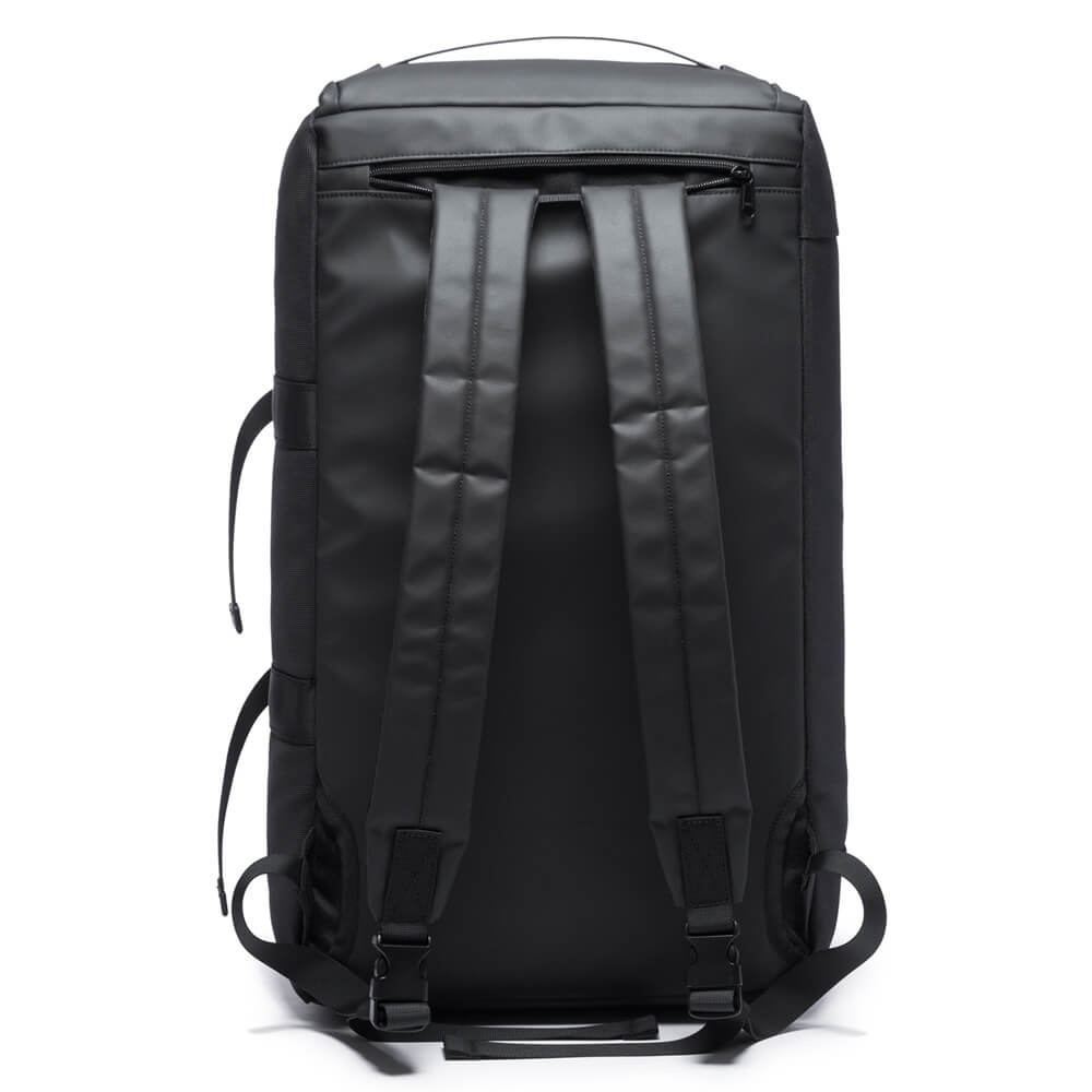 BANGE 36L Sports Luggage Travel Duffel Bag #7088 – view 17
