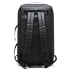 BANGE 36L Sports Luggage Travel Duffel Bag #7088 – view 17