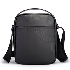 BANGE Crossbody Waterproof Chest Bag #2875