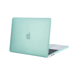 MacBook Retina 13" Case (Mid 2012 - 2015)