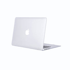 MacBook Retina 13" Case (Mid 2012 - 2015)
