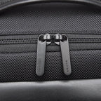 BANGE Travel Backpack for Men #S53 – view 15