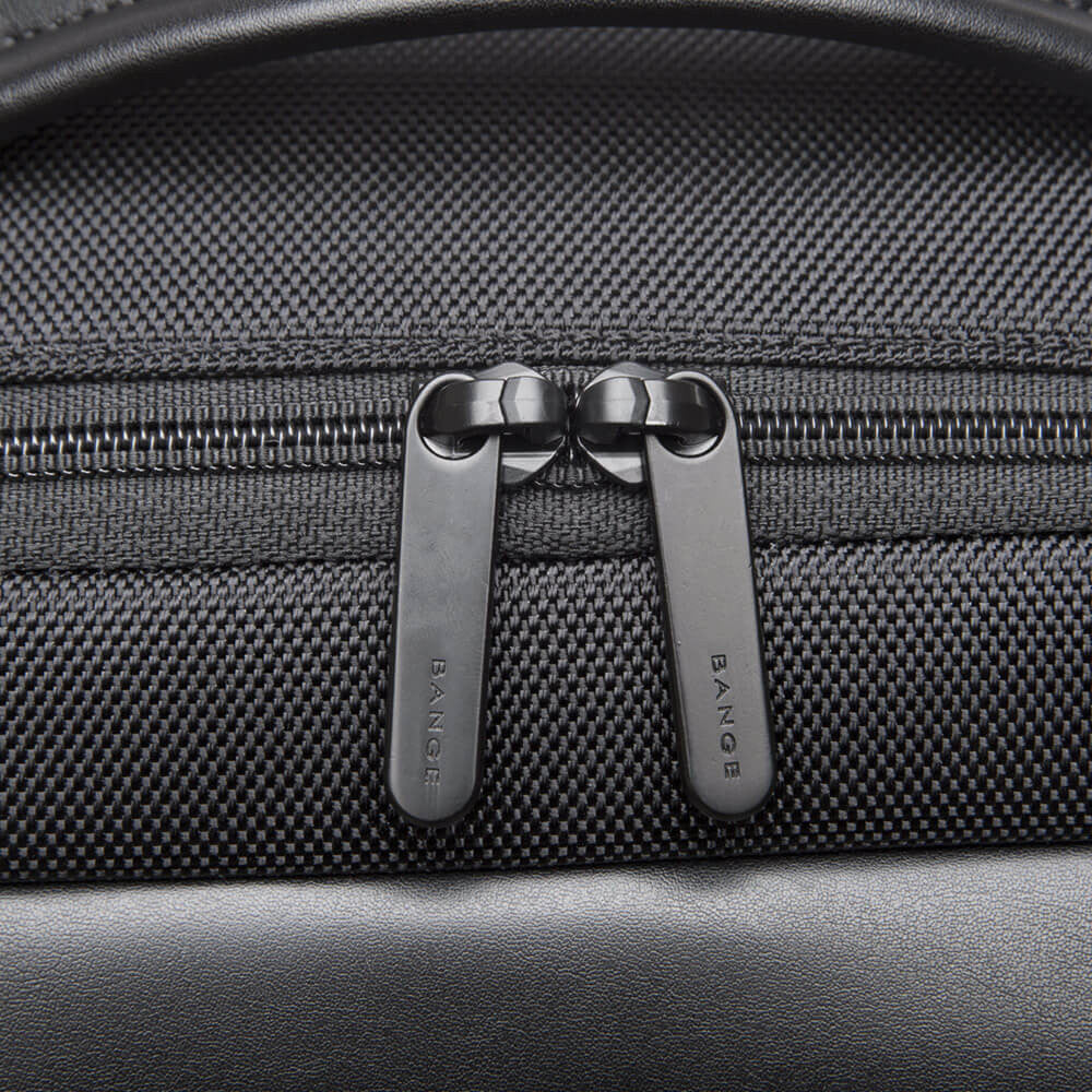 BANGE Travel Backpack for Men #S53 – view 15