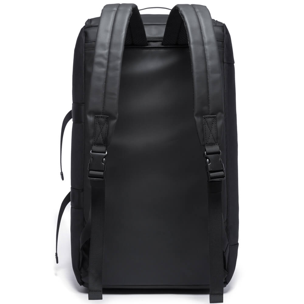 BANGE 36L Sports Luggage Travel Duffel Bag #7088 – view 19