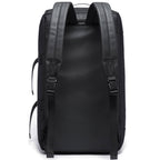 BANGE 36L Sports Luggage Travel Duffel Bag #7088 – view 19