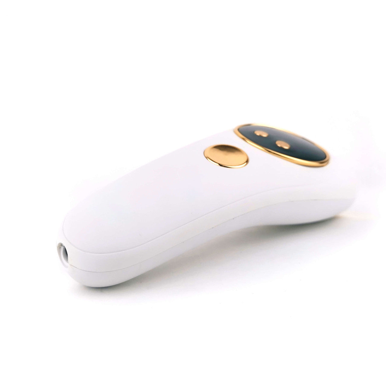 IPL Freezing Point Hair Removal Handset - Buyrouth