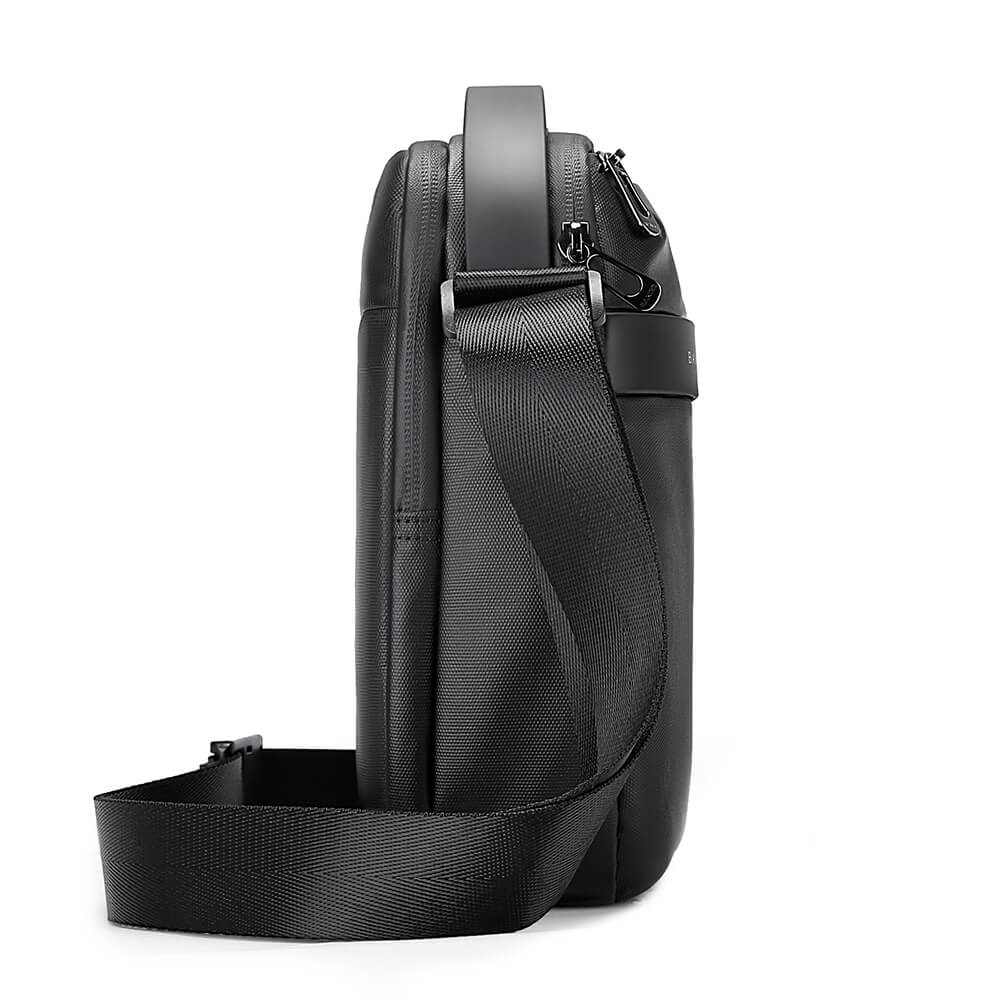 BANGE Crossbody Waterproof Chest Bag #2876 – view 4
