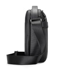 BANGE Crossbody Waterproof Chest Bag #2876 – view 4