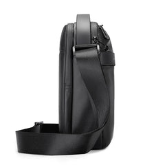 BANGE Crossbody Waterproof Chest Bag #2876