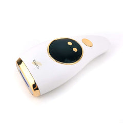 IPL Freezing Point Hair Removal Handset - Buyrouth