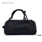 Bange Gym Duffel Bag #1917