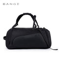 Bange Gym Duffel Bag #1917 – view 9