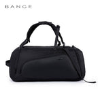 Bange Gym Duffel Bag #1917 – view 9