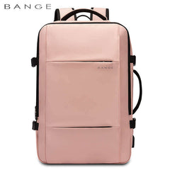 Bange Backpack Travel Bundle #7529 + #1908D