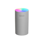 Portable USB Humidifier