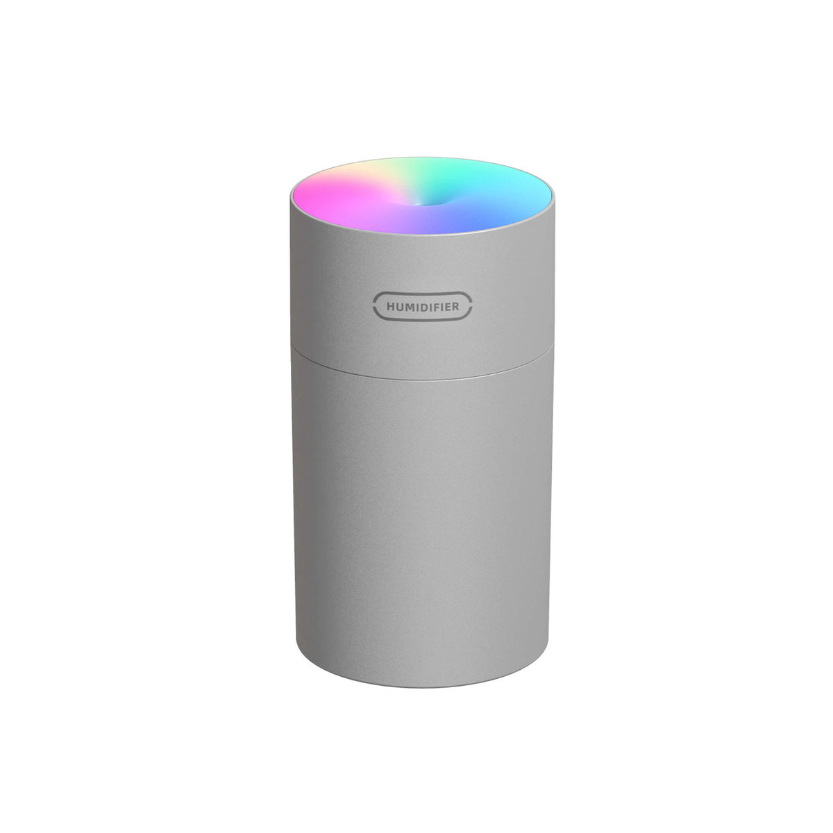 Portable USB Humidifier