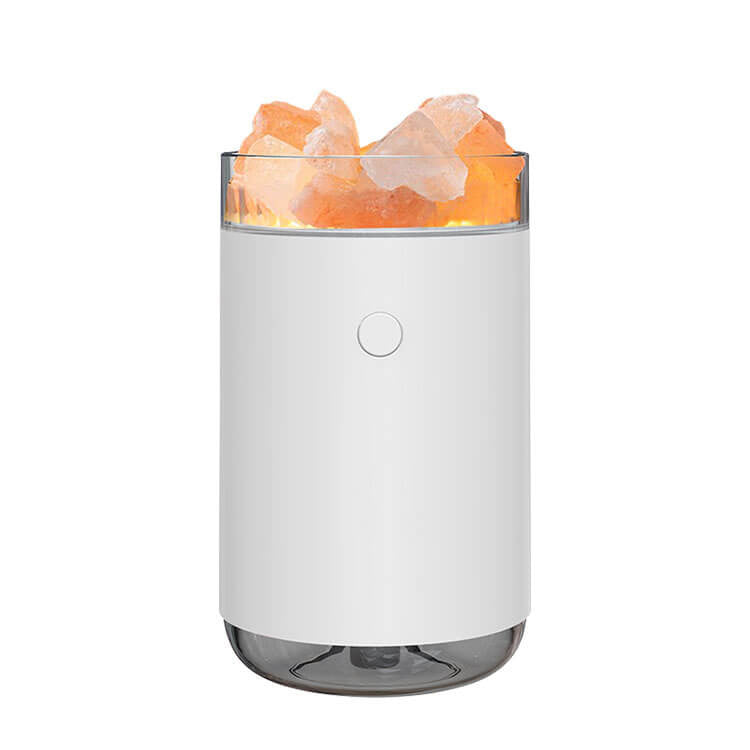 Himalayan Salt Humidifier - Buyrouth