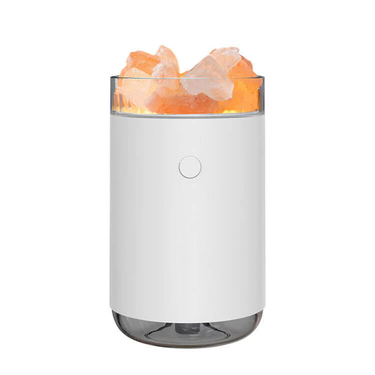 Himalayan Salt Humidifier - Buyrouth