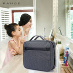 BANGE Toiletry Travel Pouch #7529 – view 3