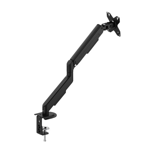 Ergonomic Adjustable Single Monitor Arm #MX16-112