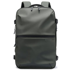 BANGE Anti-Theft Travel Laptop Backpack #7875