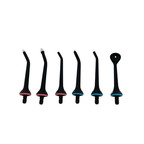 Water Flosser Tips Replacement Kit