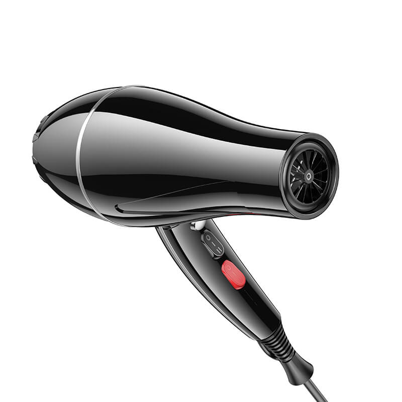 Hoco 1450W Hot and Cold Air Hair Dryer #HP12