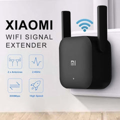 Mi Wi-Fi Range Extender Pro - Buyrouth