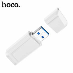 Hoco USB3.0 Flash Drive #UD11