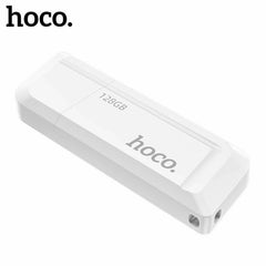 Hoco USB3.0 Flash Drive #UD11